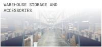 The Storage Company image 3